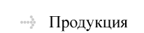 мягкие игрушки с молнией, чехол на бутылку, мягкие игрушки для вышивки, мягкая игрушка, мишка солдат, мягкая игрушка, мишка моряк, мягкая игрушка мишка солдат, мягкая игрушка мишка моряк, сувениры ко дню победы, сувениры к 9 мая